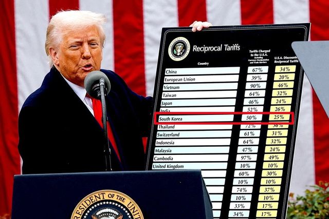 02.40031164.1.jpg 트럼프