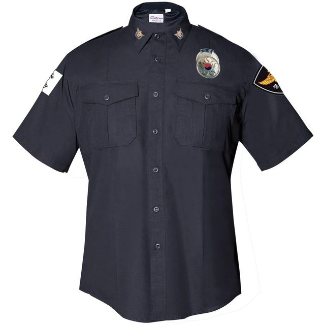 1752126452_IMG_2482.jpg 경찰 복제개선 담당이다...