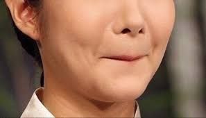 i15350811101.jpg 소일거리로 크림 리셀 6억 거래한 블라인의 최후...jpg