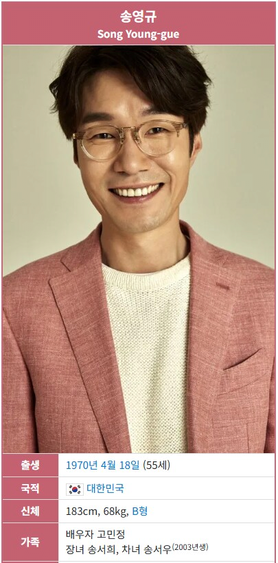 image.png 한방에 프로그램 3개 폐쇄시킨 사람 jpg