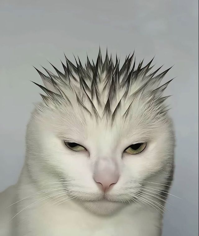 학교 다닐 때 졸라 독한 선생님 머리