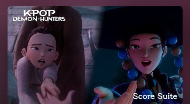 Screenshot_20250726_063405_YouTube.jpg 케데헌) 현재 해외에서 돌고 있는 떡밥 하나