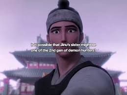 images-1.jpeg 케데헌) 현재 해외에서 돌고 있는 떡밥 하나