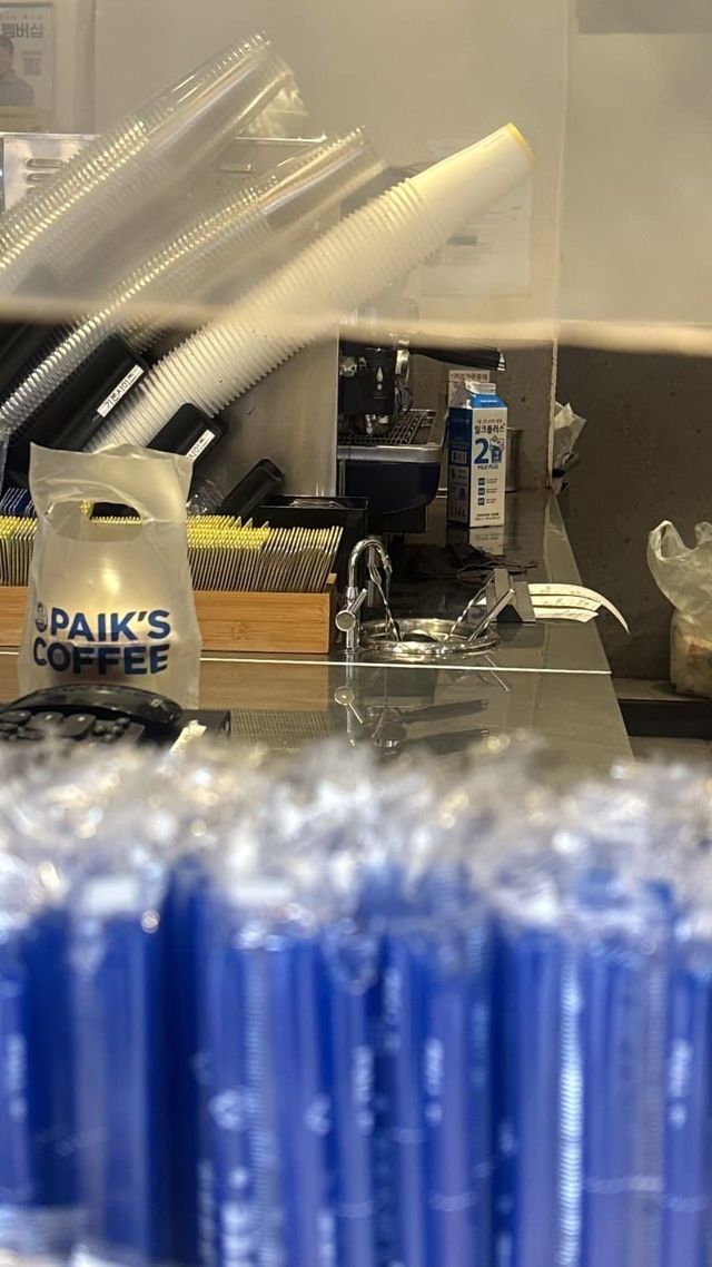 2.jpeg 백종원 빽다방에서 우유대신 가공유 사용 ㄷㄷ