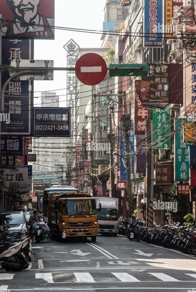 5CB8PvKXKMeos0uMg86ygG.jpg 한국인들이 쓰는 어떤 용어에 충격받은 대만인ㄷㄷㄷ