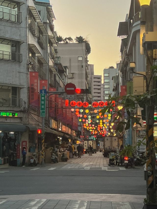 4XQUsnf01WuOwW4406mgqK.jpg 한국인들이 쓰는 어떤 용어에 충격받은 대만인ㄷㄷㄷ