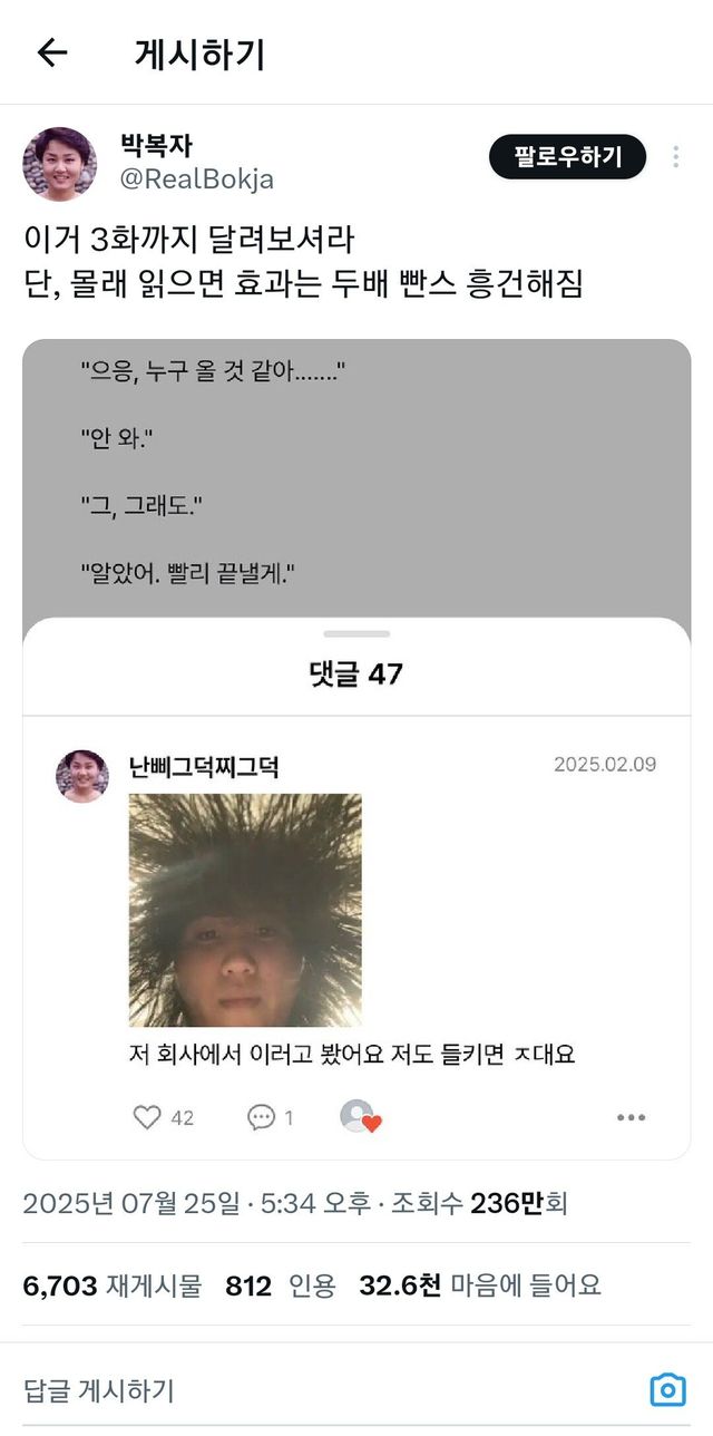 Screenshot_20250727_193018_X.jpg 남자 아이돌 알페스 소비 근황