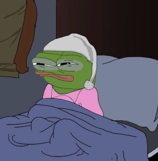 F14mF2mWYAMto8t.jpg_large.jpg 진짜 좆.같이 더워서 자다가 깬사람 개추 ㅋㅋ