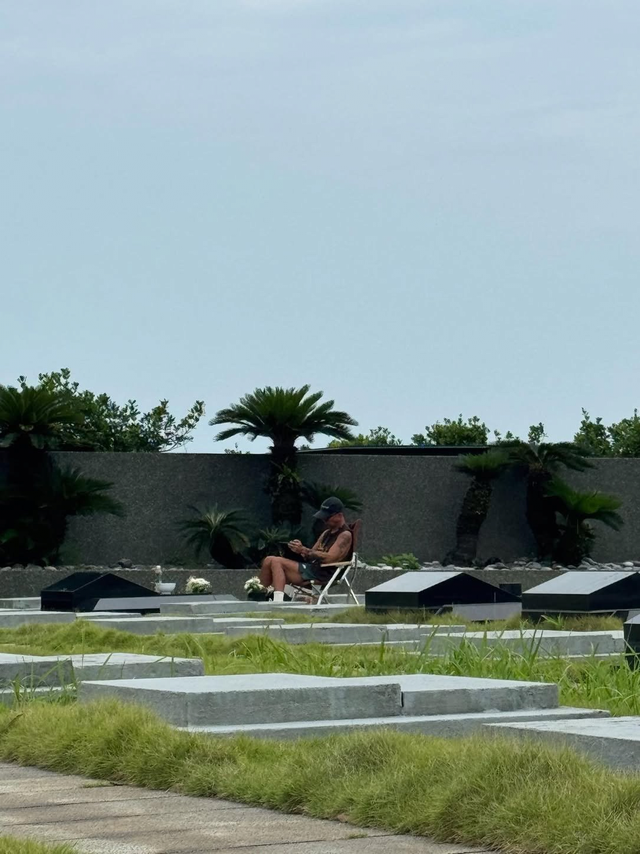 image.png 스레드에 올라온 구준엽 근황...JPG