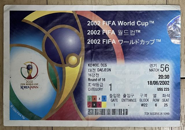 IMG_4636.jpeg 아래 유물 글 보니까 생각나네