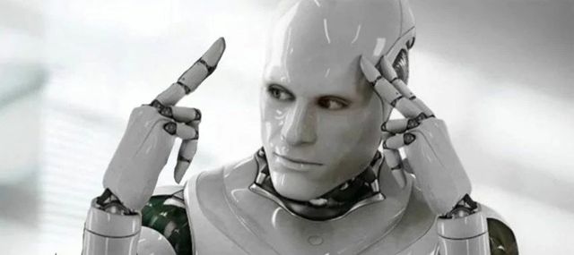 265e52a880b598927b071ff87b3508b3.webp.ren.jpg 요즘 많이 보이는 병