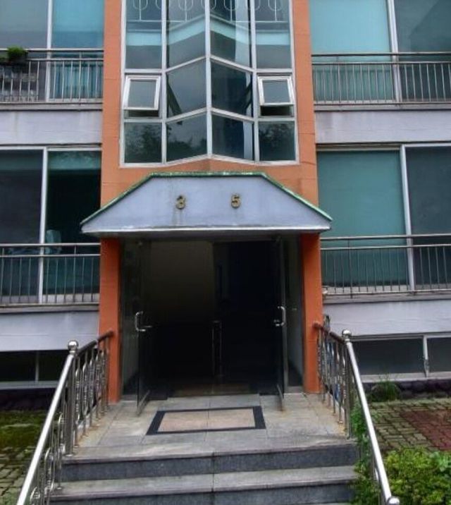 Screenshot_20250727_095251_NAVER Map.jpg 미친놈이 빌라에 닭을 키우네