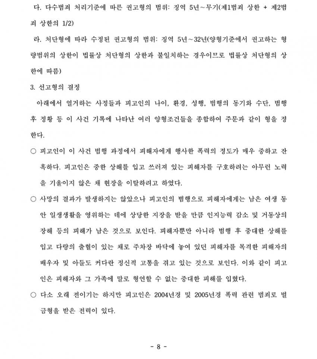 image.png 살인미수로 12년 받은 정신나간 캣맘