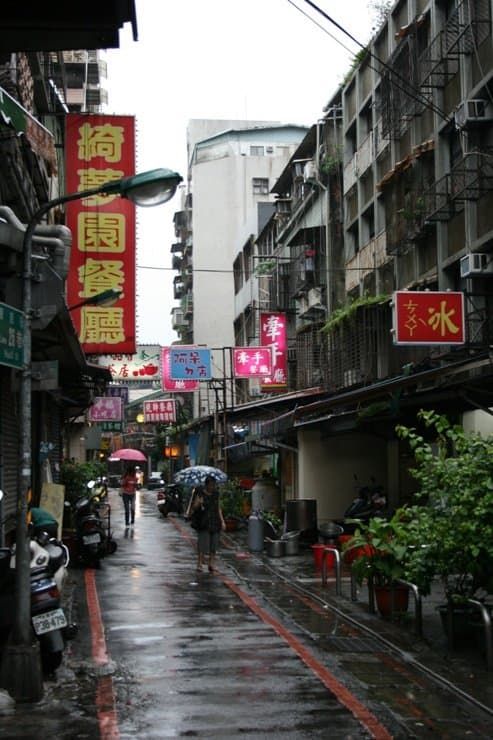 17GO8P4lTe8AIysQwMaUMa.jpg 한국인들이 쓰는 어떤 용어에 충격받은 대만인ㄷㄷㄷ