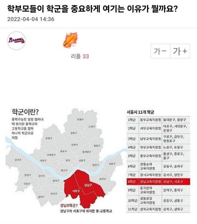 Internet_20250728_103726_1.jpeg 학부모들이 학군 따지는 이유가 뭘까요.jpg