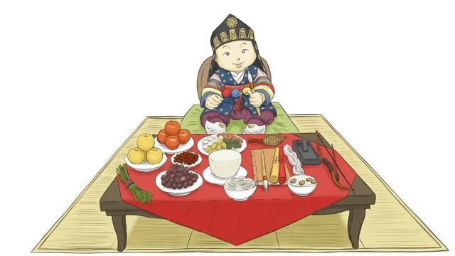 IMG_7126.webp.ren.jpg 친한 친구라 해도 초대받으면 부담된다는 경조사