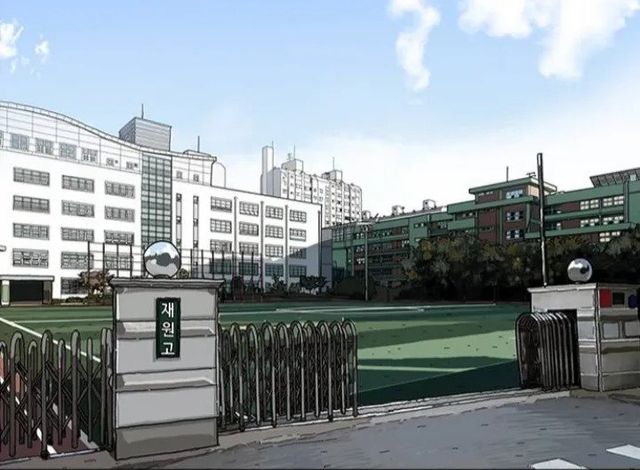 Internet_20250728_103726_3.webp.ren.jpg 학부모들이 학군 따지는 이유가 뭘까요.jpg