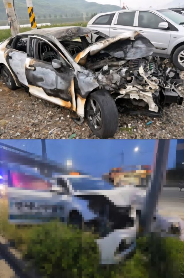 1000021664.jpg 미성년자 무면허 운전사건과 아산경찰서