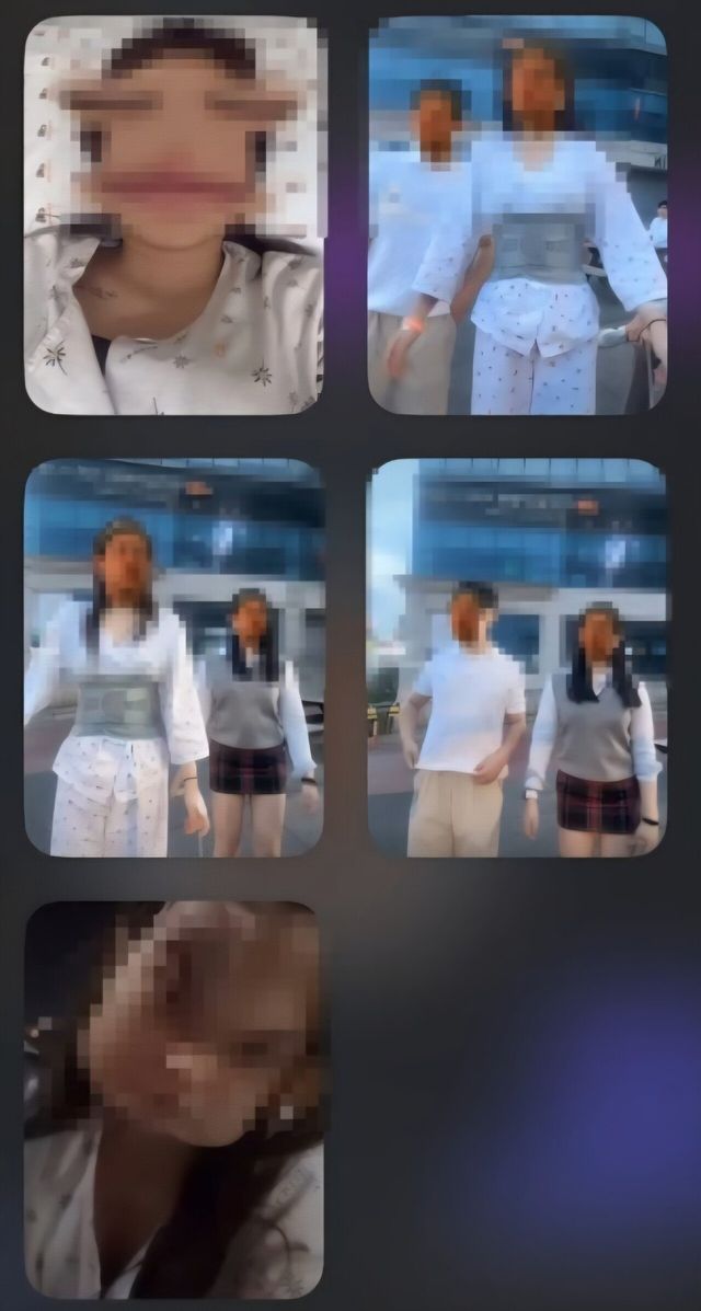 1000021666.jpg 미성년자 무면허 운전사건과 아산경찰서