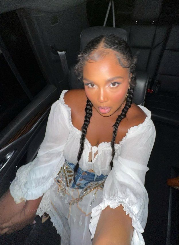 IMG_8842.jpeg 미국 가수 lizzo 근황