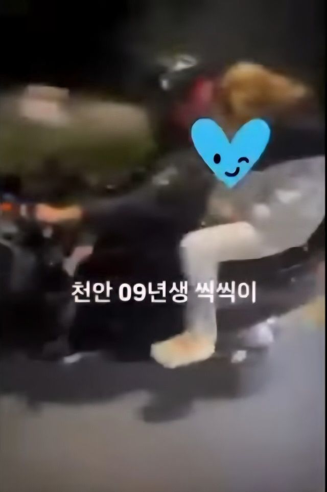 1000021669.jpg 미성년자 무면허 운전사건과 아산경찰서