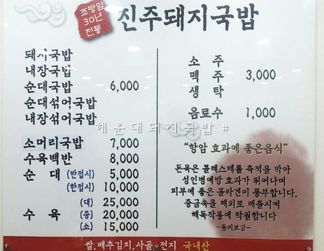 IMG_8945.jpeg 지금보면 은근 그리운 시절...jpg