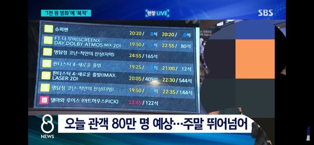 1000036751.jpg 오늘 영화관 가격을 내리니까 발생한 일.jpg