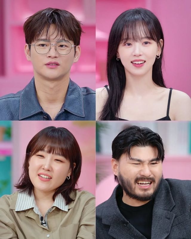 4f7652125796d50e180b72094a4ea80d.jpg 모솔 연프의 가장 큰 반전.JPG