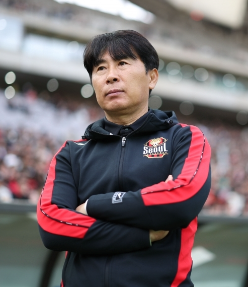 오케이, 바르샤 ‘전력분석’ 완료.