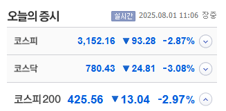 image.png 대한민국 블루팀 인증