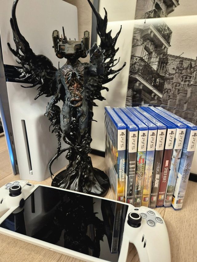 IMG_9656.jpeg 배우 손석구 인스타.jpg