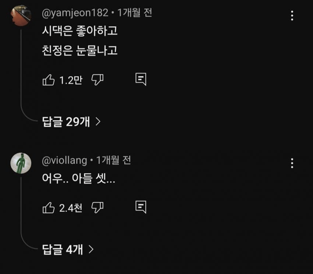 image.png 쇼츠 점령한 페미들 ㄷㄷㄷㄷ