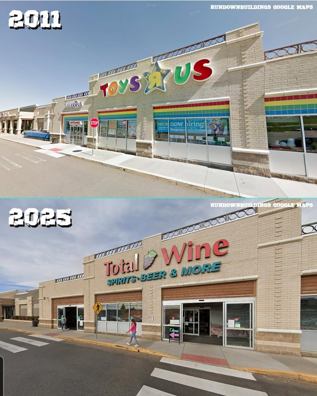 짜식...못본 사이에 어른이 됐네