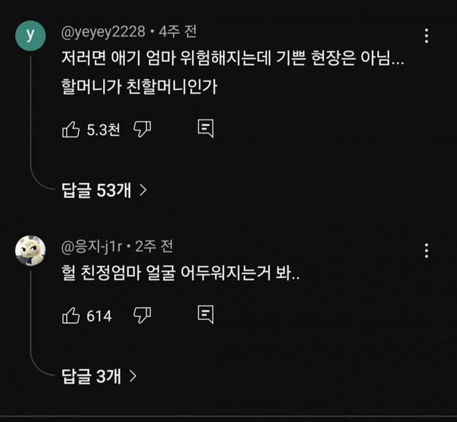 image.png 쇼츠 점령한 페미들 ㄷㄷㄷㄷ