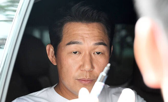 ㅋㅋㅋㅋ.png 박성웅 논란 레전드 짤