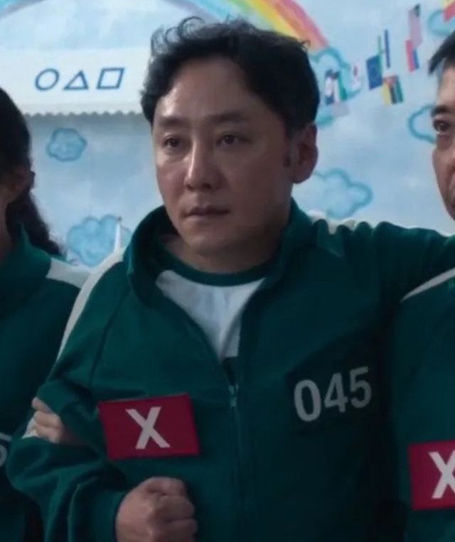 뿡뿡이 짜잔형 근황 -cboard