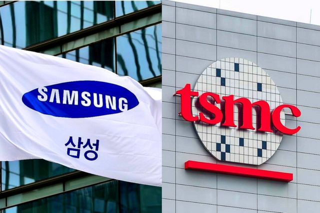 e1.webp.ren.jpg 트럼프 덕분에 TSMC를 상대로 경쟁력을 갖춘 삼성전자.jpg