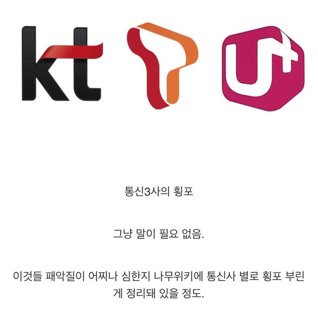 우리나라에서 민영화 체험 가능한 곳.jpg