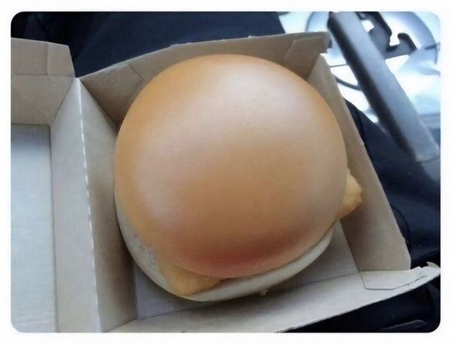 qwewq.jpg 햄버거가 나보다 피부 좋음