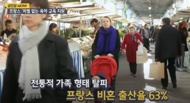 8771880337_486616_cf9830a20076a926f6cb18d90c1fde5a.png 프랑스가 출산율이 높은 이유.jpg