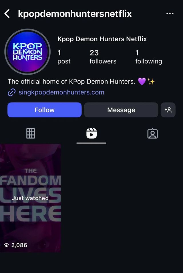 netflix-just-created-an-official-instagram-page-for-kpdh-v0-aecacf2zjlif1.webp.ren.jpg 넷플릭스 케데헌 전용 인스타그램 만듬