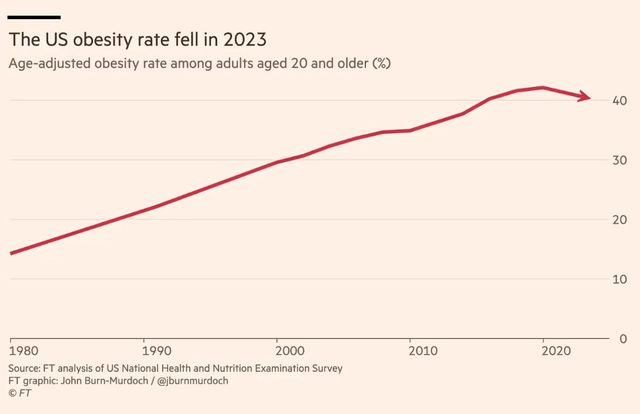 1755003320_1ffd33da_3f6d_4077_b069_a267bd873d88_1114x720.jpg 훌쩍 훌쩍.. 요즘 들어 뜸해진다는 운동..jpg
