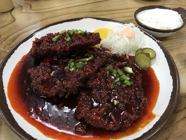 8666920918_486616_1e271951ed778a067e72df16bc2706d8.jpg 한 때 먹은 사람들을 죄다 응급실 보내기로 악명높았던 음식