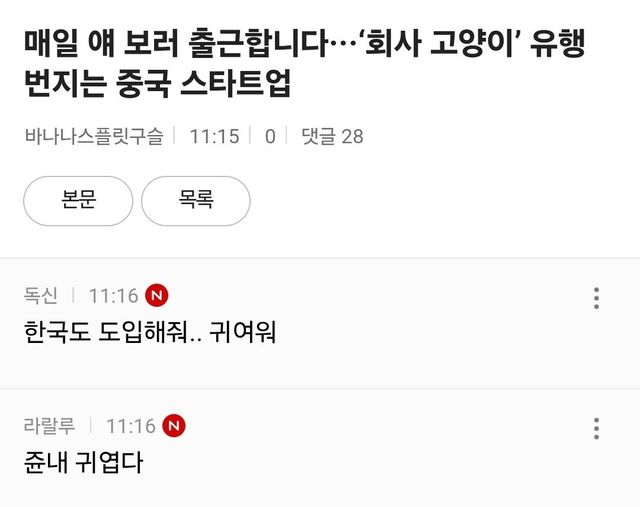 Screenshot_20250812_174742_Chrome.jpg 여성시대 인기글 특징.jpg