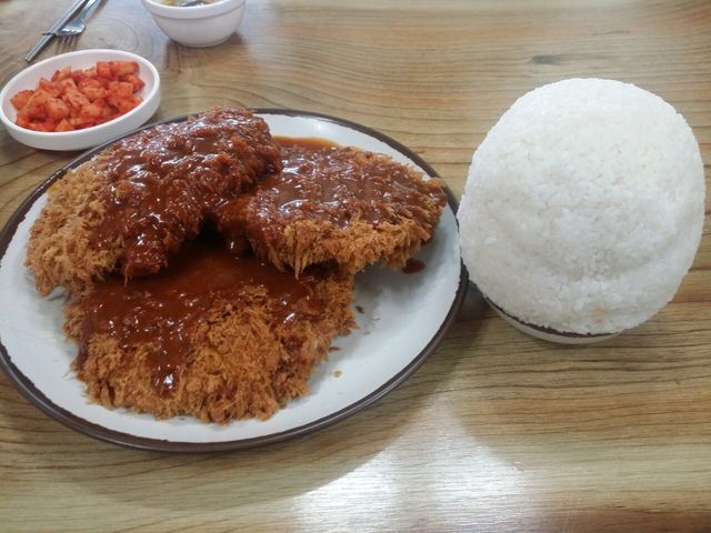 8666920918_486616_e8d87ffed0f3ed16852cc288c3a903ba.jpg 한 때 먹은 사람들을 죄다 응급실 보내기로 악명높았던 음식