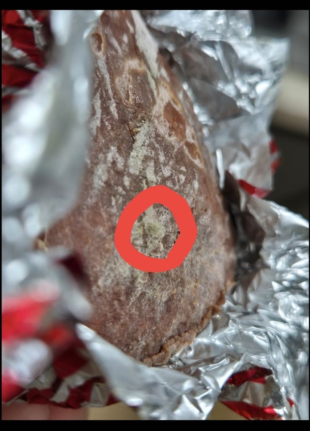 핫딜 티케이크 먹고 죽다 산 사람잇냐