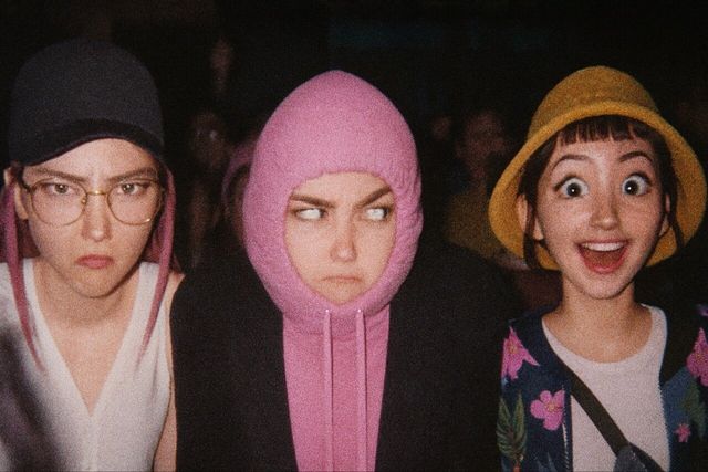 1755071752300.jpg chatgpt가 실사화한 케데헌 헌트릭스.jpg