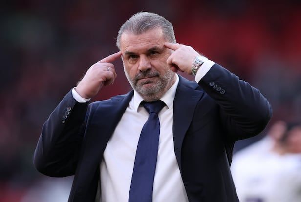 TYARRIGCRHCJBZ5ZCRYGA2ZYFA.jpg 이 인간 안그리우면 개추ㅋㅋㅋㅋ