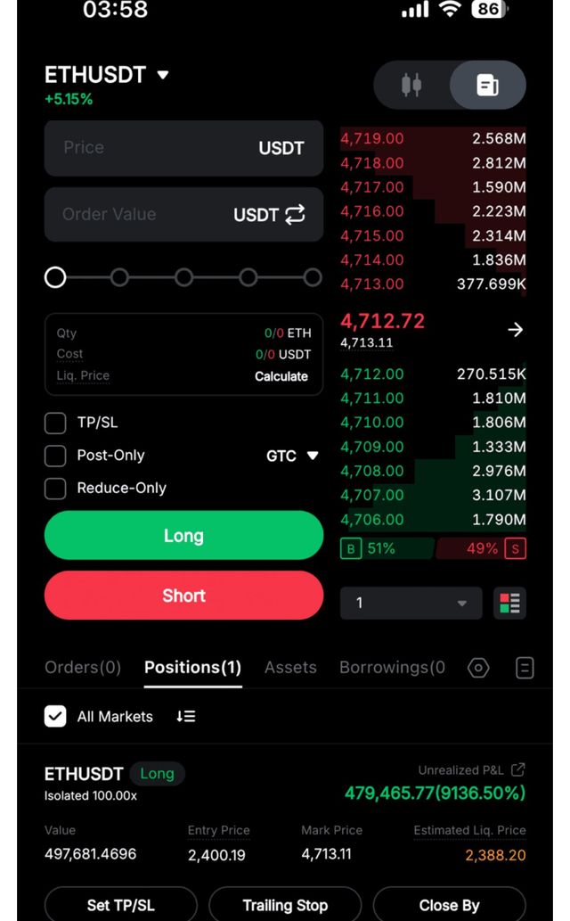 IMG_5748.jpeg 펌) 이더리움으로 인생 역전한 디시인