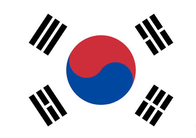 대한민국.PNG 오늘은 제 80주년 광복절입니다